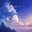 澳门图库永远领先图库
